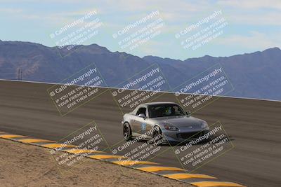 media/Jan-08-2023-SCCA SD (Sun) [[8f6a5b9391]]/Intermediate Group/Session 1 (Bowl)/